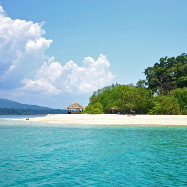Andaman
